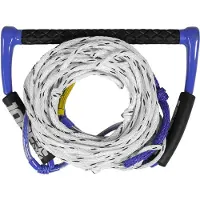 Jobe Easy Up Deep V Deluxe Touw met handvat