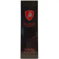 Tonino lamborghini Intenso Hair & Body Shower Gel 400 ml – Krachtige Heren Douchegel
