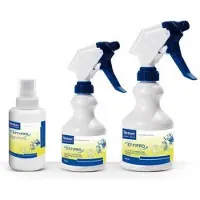 Virbac Effipro Spray 250 ml