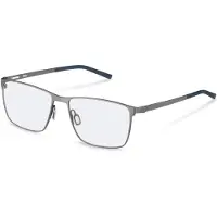 Rodenstock R7171-57d000 57x17x145 Mm Leesbril