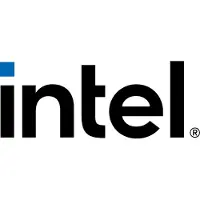 Intel Wi-Fi 7 BE202 Intern WLAN / Bluetooth 2400 Mbit/s