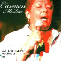 Import AT RATSO'S VOLUME 2
