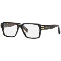 Philipp Plein Vpp223-570722 57x16x150 Mm Leesbril