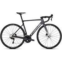 Focus Izalco Max 8.7 Racefiets