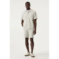 Garcia heren Short, S, Groen