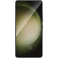 Rixus Privacy Ultra Line Tempered Glass For Samsung Galaxy S22 Plus, S23 Plus