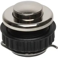 Grothe Protact Deurbel - 716213