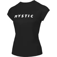 Mystic Star Korte Mouw Rash Guard