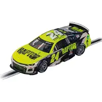 Carrera Speelgoedvoertuig - Evolution - NASCAR Camaro NextGen ZL1 Hendrick Motorsports William Byron No.24 - 2025 Season auto