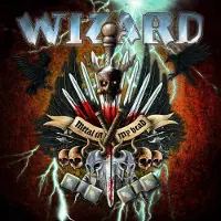 Import METAL IN MY HEAD