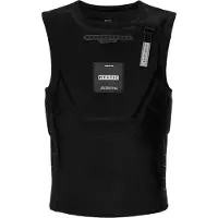 Mystic Solace Impact Neopreen Reddingsvest