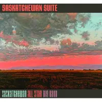 Import SASKATCHEWAN SUITE