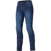 Held Stockton Straight Motorjeans Maat W40/L32