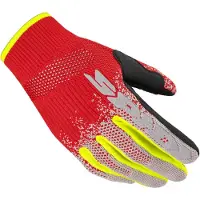 Spidi X-Knit Motorfiets handschoenen