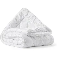 Dreamhouse Dekbed Bamboo - All Season 200 x 200 cm