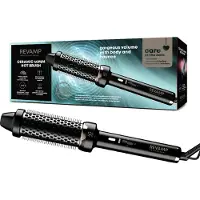 Revamp Progloss Big Round Brush BR-1400A