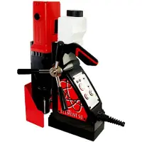 Rotabroach Element 50 Boormachine