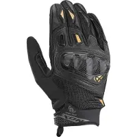 Ixon Rise Air 2 Dames 2 motorhandschoenen