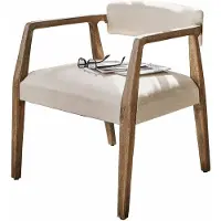 Loberon Fauteuil Bronwyn