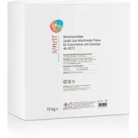 Sonett Wasmiddel Booster 10 kg Professioneel Industriële Reiniging