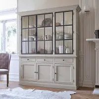 Loberon Kast Thilot