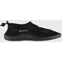 Brunotti - Aqua Shoe 25-35 Watersport | Zwart