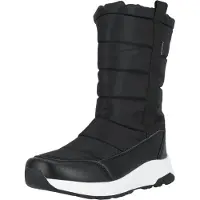 Whistler Winterstiefel Yattua