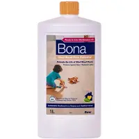 Bona Houten Vloer Olie Refresher (onderhoudsolie)
