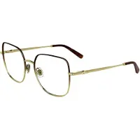 Longchamp LO2167 53/17/140 Goud/bronzen Metaal VROUW LO2167