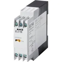Eaton 031885 ETR4-51-W Tijdrelais 400 V/AC 1 stuk(s)