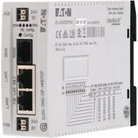 Eaton Veldbus decentraal randapparaat - communicatiemodule - 153163