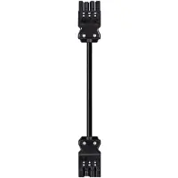 WIELAND GST18i4 Patchkabel voor Bouwinstallatie - 92.207.5010.1