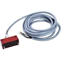 Ksb F1 Vochtigheidssensor Kabel 1.3M Voor AS Serie - 19072366