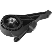 TEDGUM TED38821 Motorsteunlager