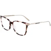 Longchamp brillenglazen LO2661 43031717 Havana Dames 54 mm