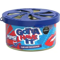 Pepsi - Car Airfreshner - Can