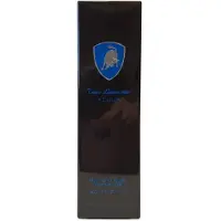 Tonino lamborghini Acqua Hair & Body Shower Gel 400 ml – Frisse Heren Douchegel