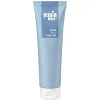 Yuaia Haircare Yuaia Twirl and Curl Gel 150 ml