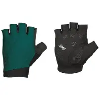 Northwave - Fast Pro Gel Short Finger Glove - Handschoenen XXL, zwart
