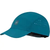 Buff Speed Cap