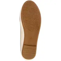 Poti Pati Ballerina's wit