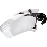 Puig New Generation Sport Triumph Street Triple 675 Rx 2016 Voorruit