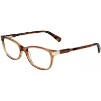 Longchamp LO2616 Nude 51/16/135 WOMAN Brilmonturen
