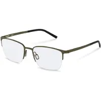 Rodenstock R7170-55d000 55x19x145 Mm Leesbril