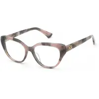 Nina Ricci Vnr467-520ald 52x16x140 Mm Leesbril