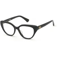 Nina Ricci Vnr467-520700 52x16x140 Mm Leesbril