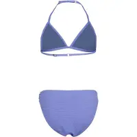 Brunotti Bikini Girls Laudina-Honeycomb Jewel-Maat 152