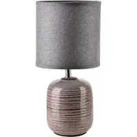 Mondex Tafellamp – Modern Design – Compact & Stijlvol – Perfect voor Elk Interieur