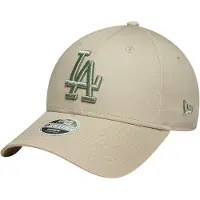 New Era League Ess 9forty Los Angeles Dodgers Pet