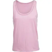 Brunotti Top Women Diljara Mauve Mist-XS